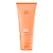 200 ml